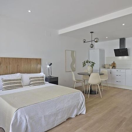 Escondite A 2 Minutos De Playa De Sagunto A5 Ngoại thất bức ảnh
